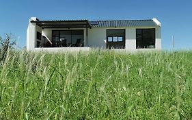 Achab Eco Cabin